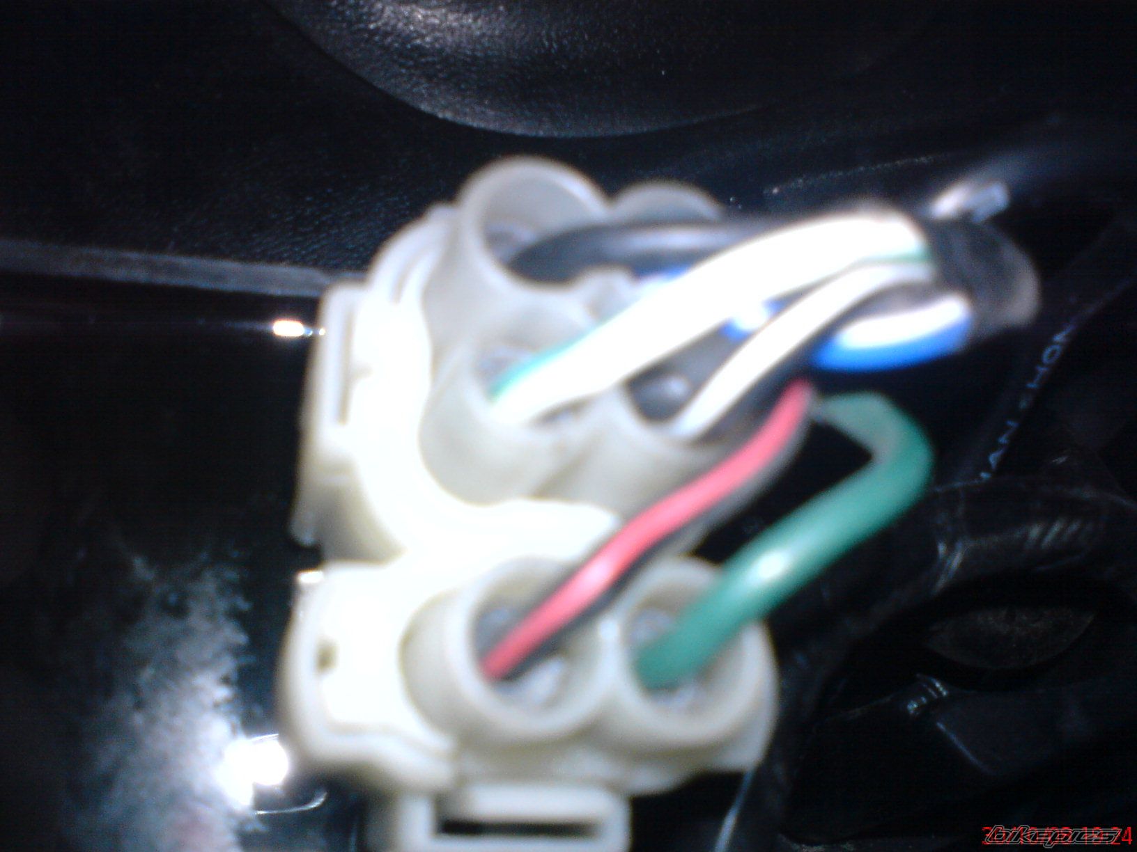 Photo 1468595