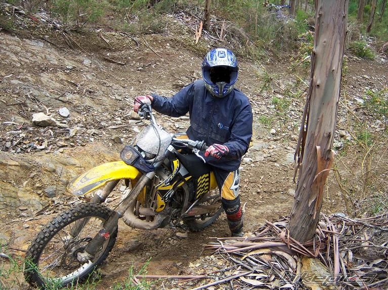 Bike Photo 1468601