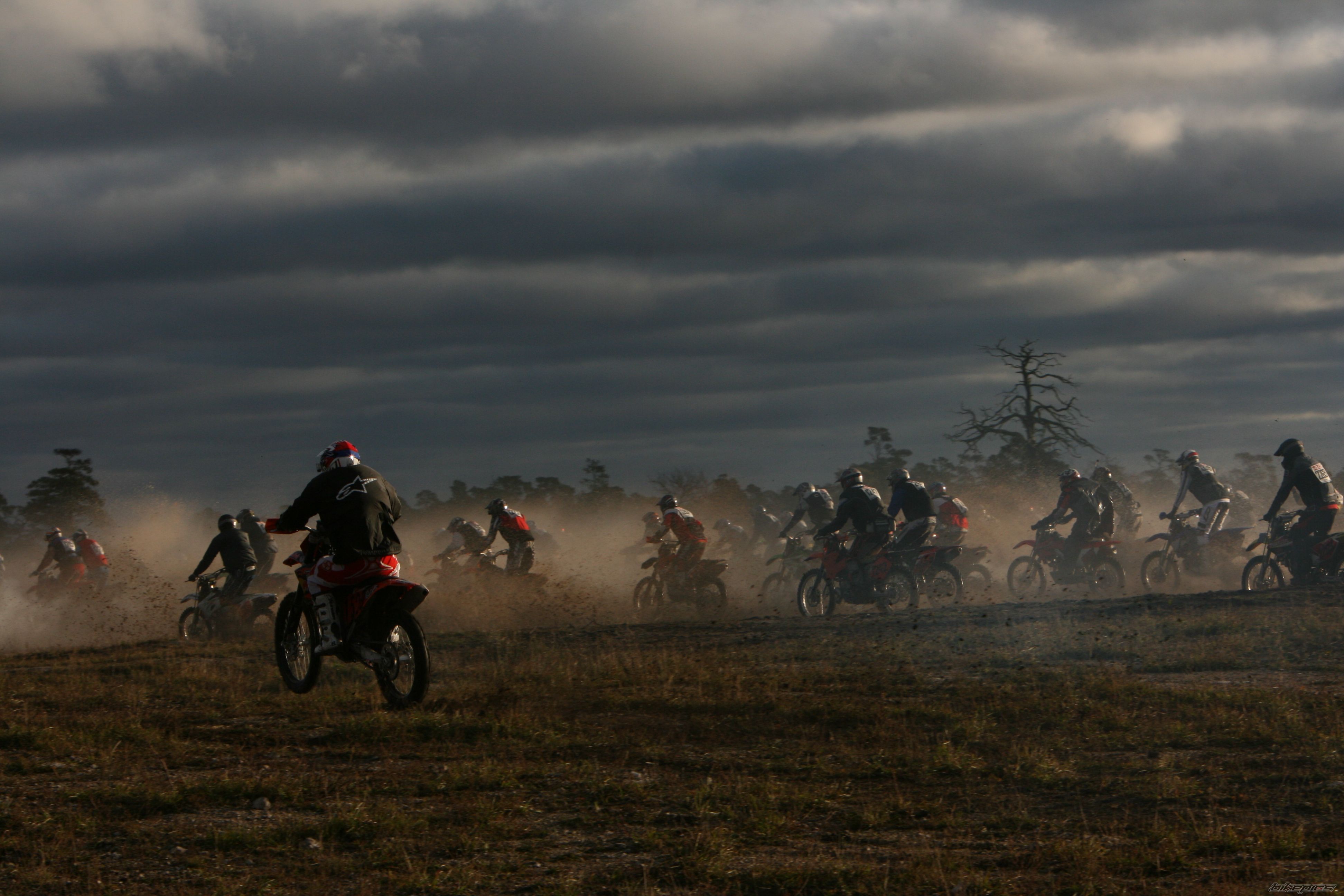 Bike Photo 1468611