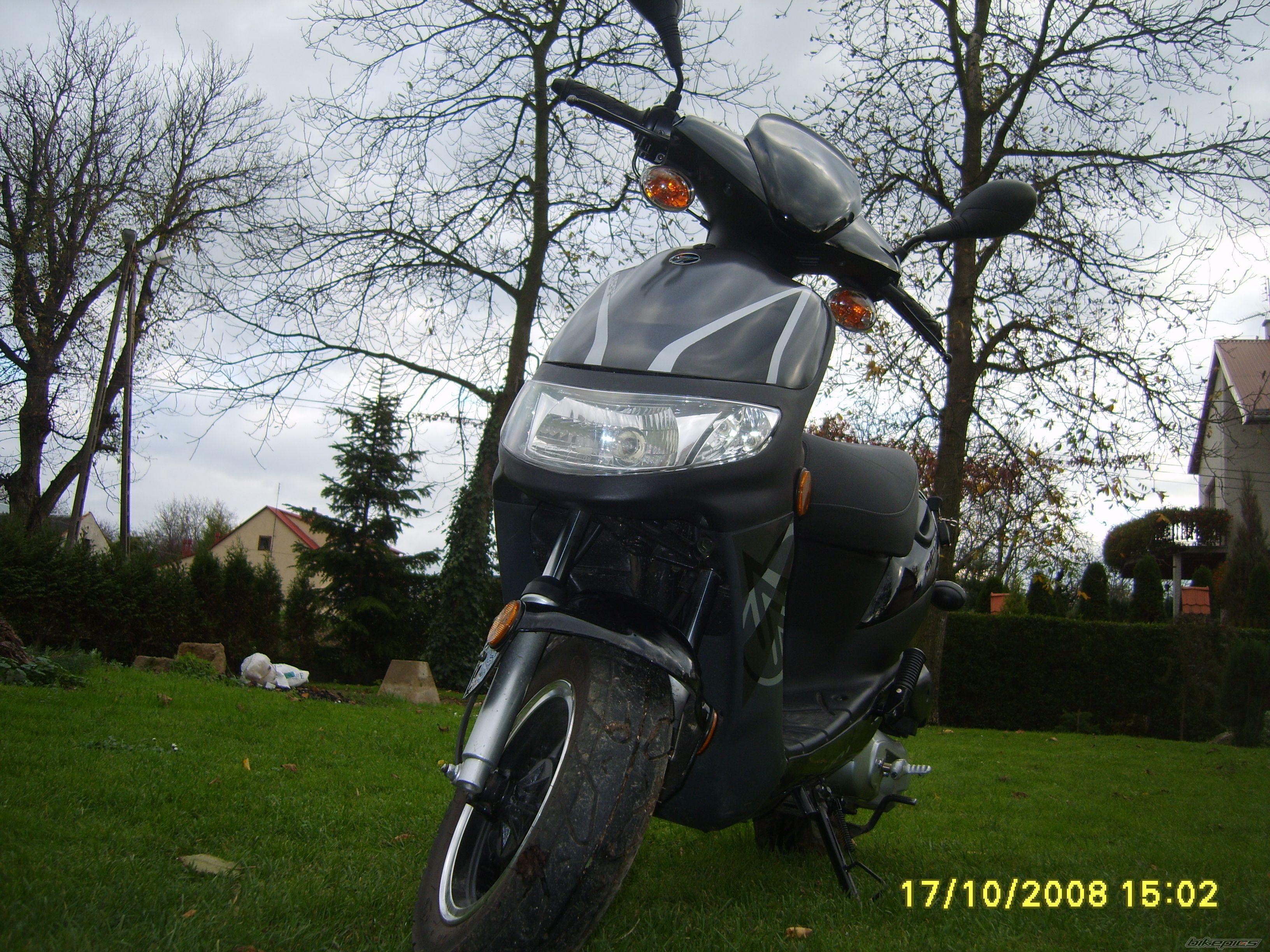 Photo 1468623