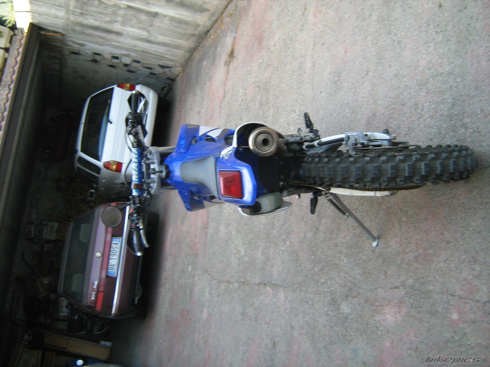 Photo 1468773