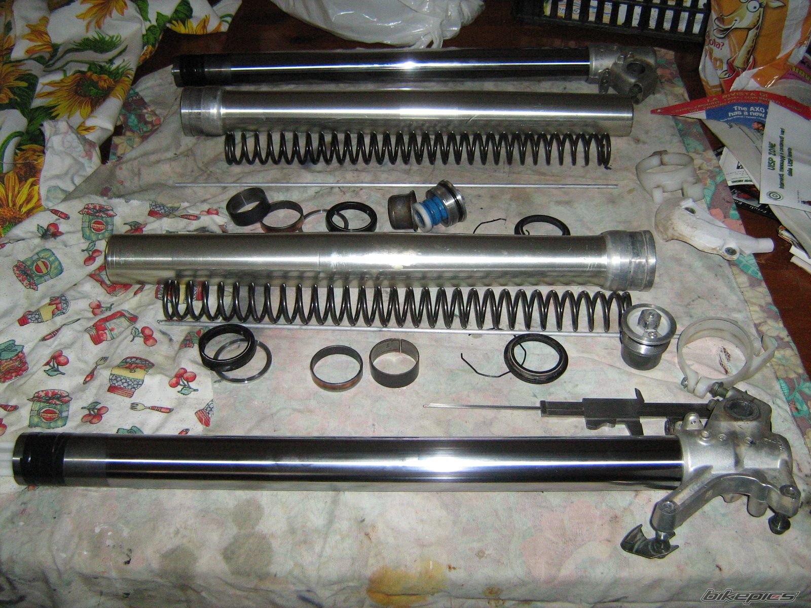 Photo 1468777