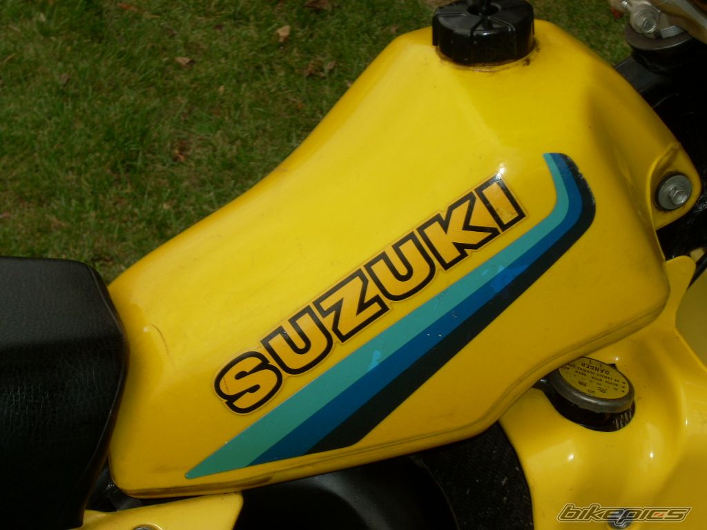 Photo 1468827