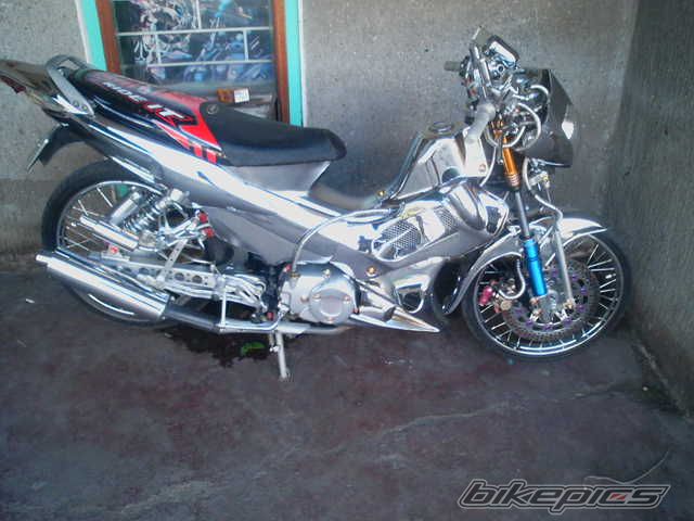 Photo 1468972