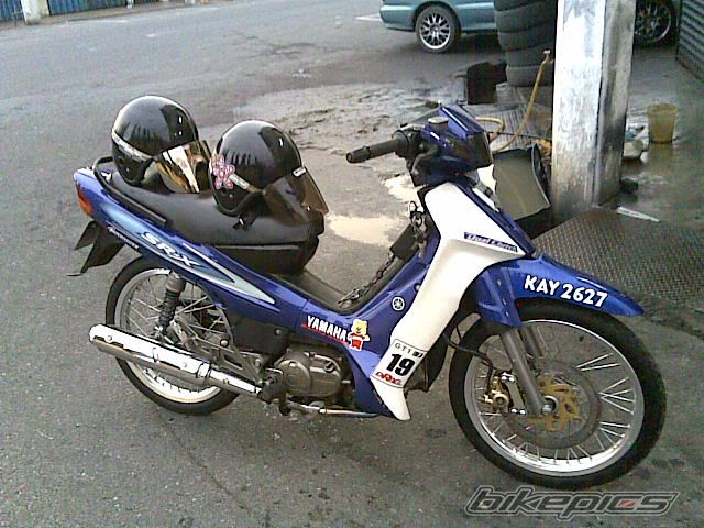 Photo 1469354