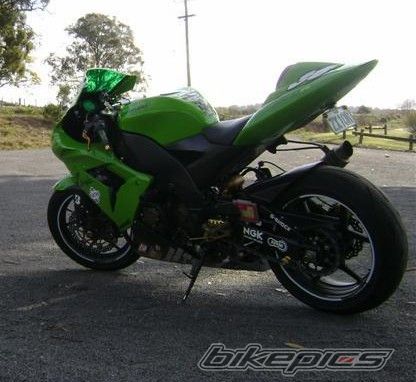 Photo 1469465