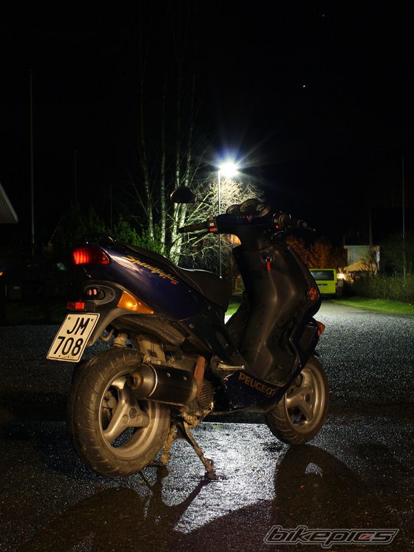 Photo 1469525