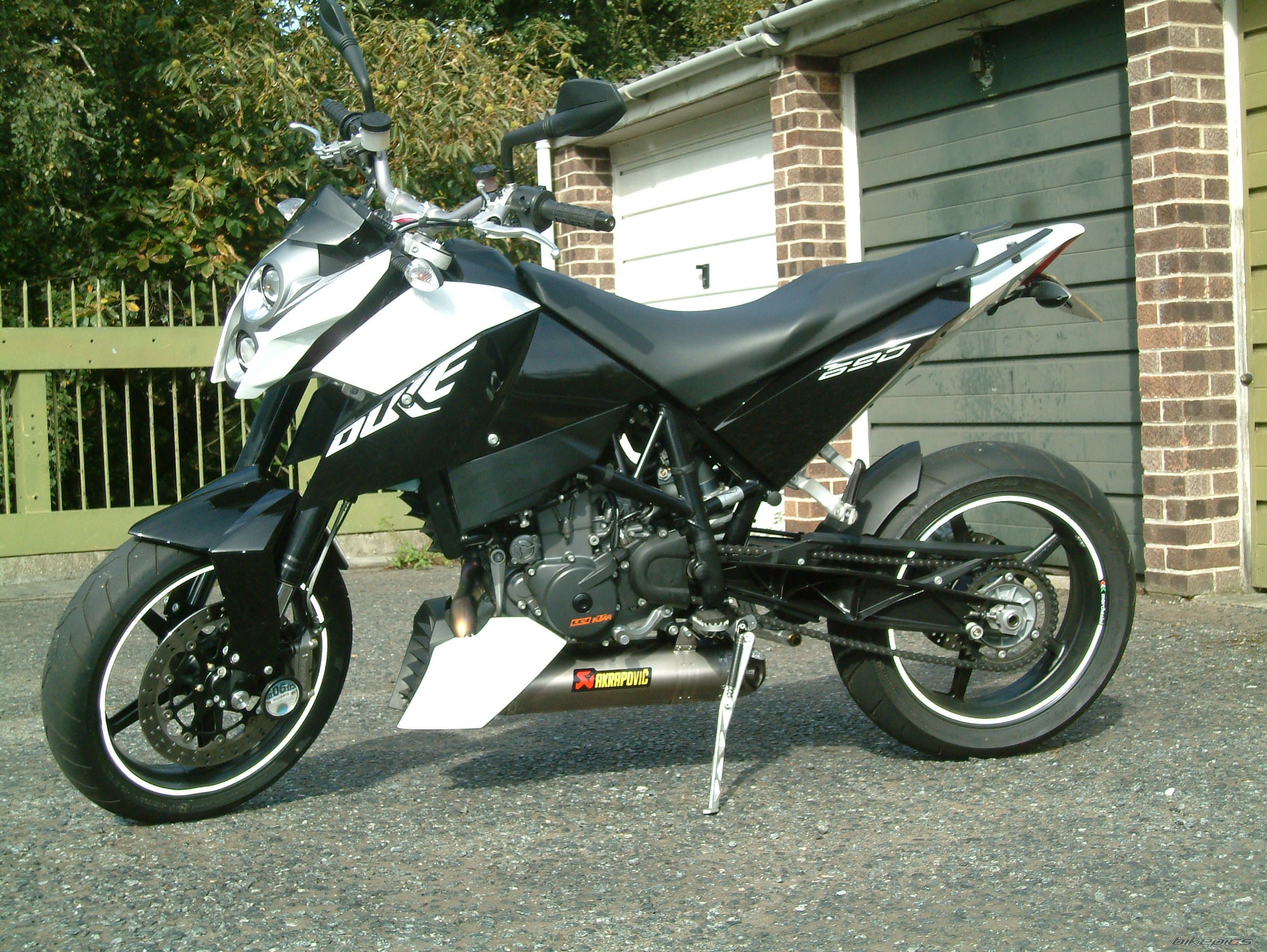 Bike Photo 1469539