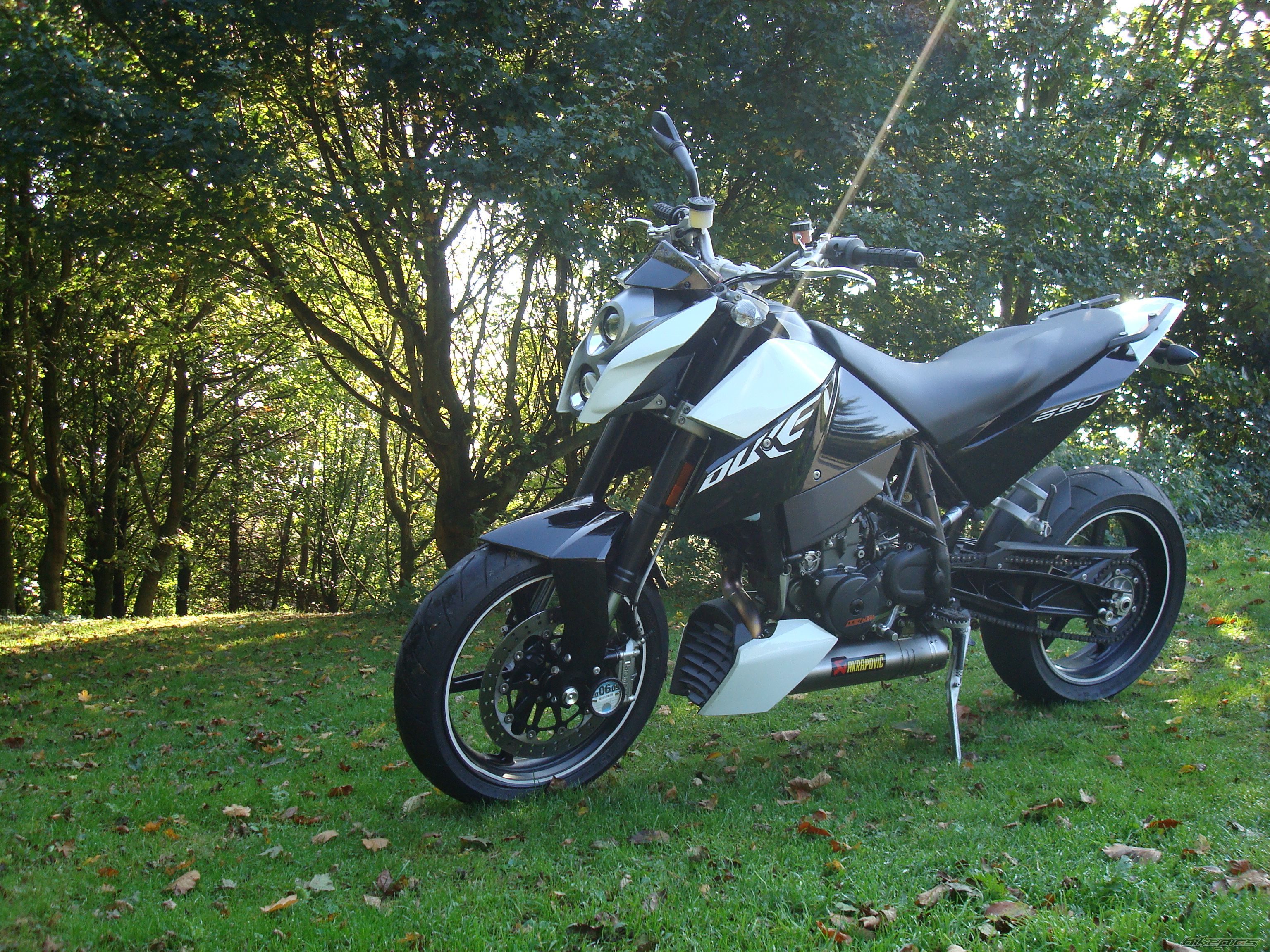 Bike Photo 1469567