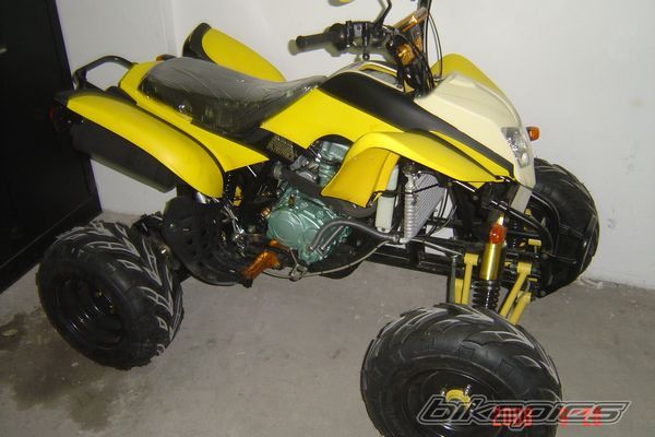 Photo 1469629