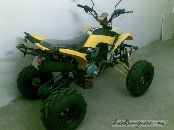 Photo 1469636
