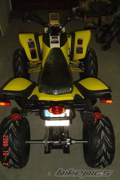 Photo 1469641
