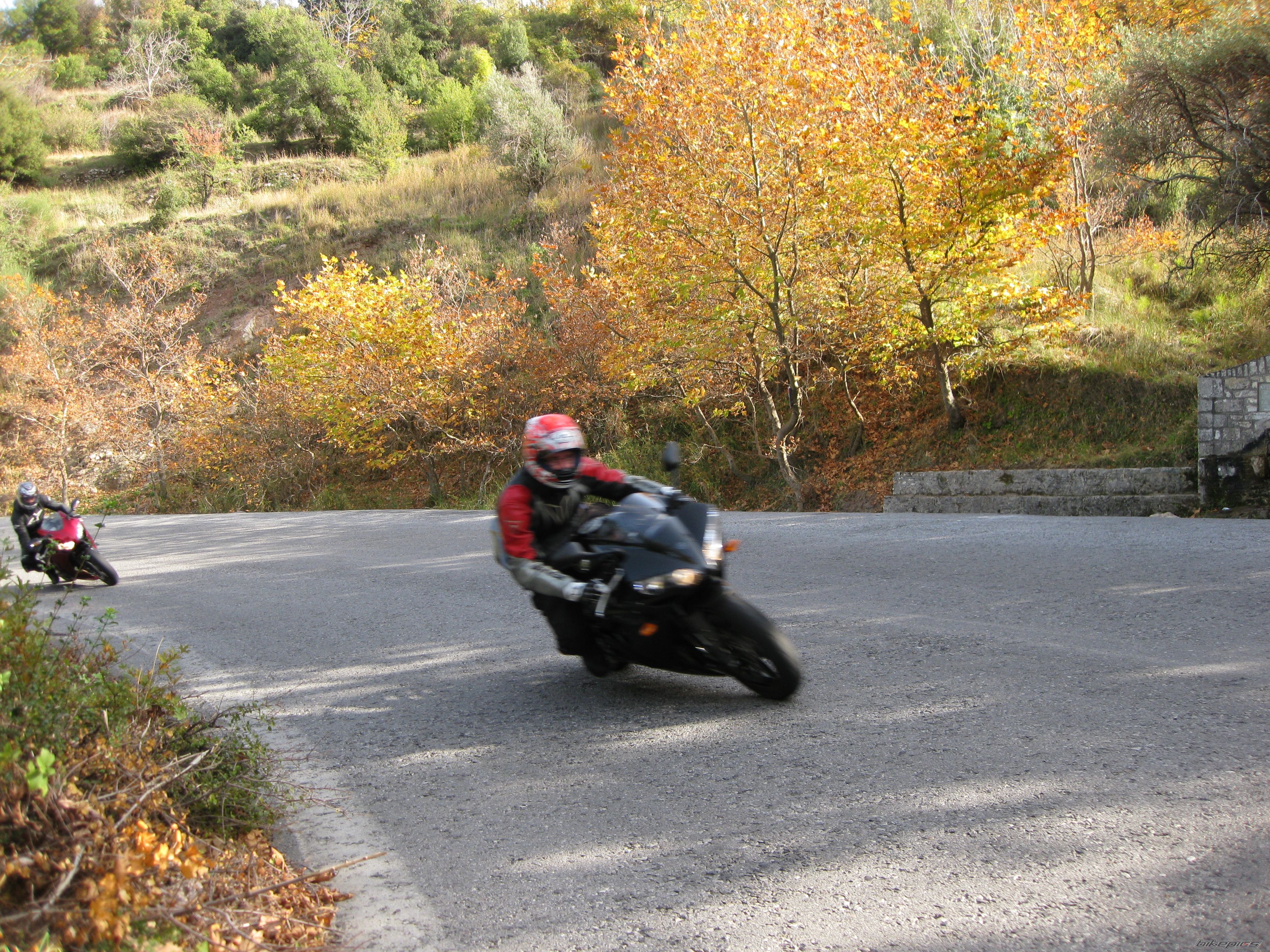 Bike Photo 1469671