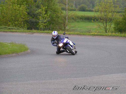 Bike Photo 146983