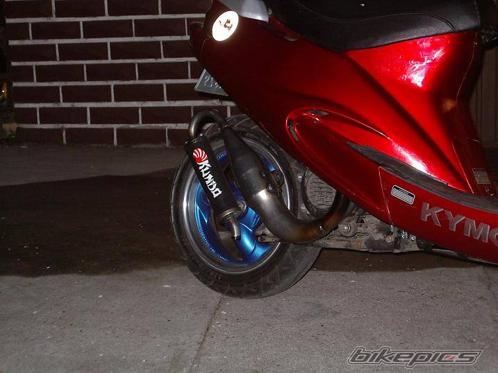 Bike Photo 146984
