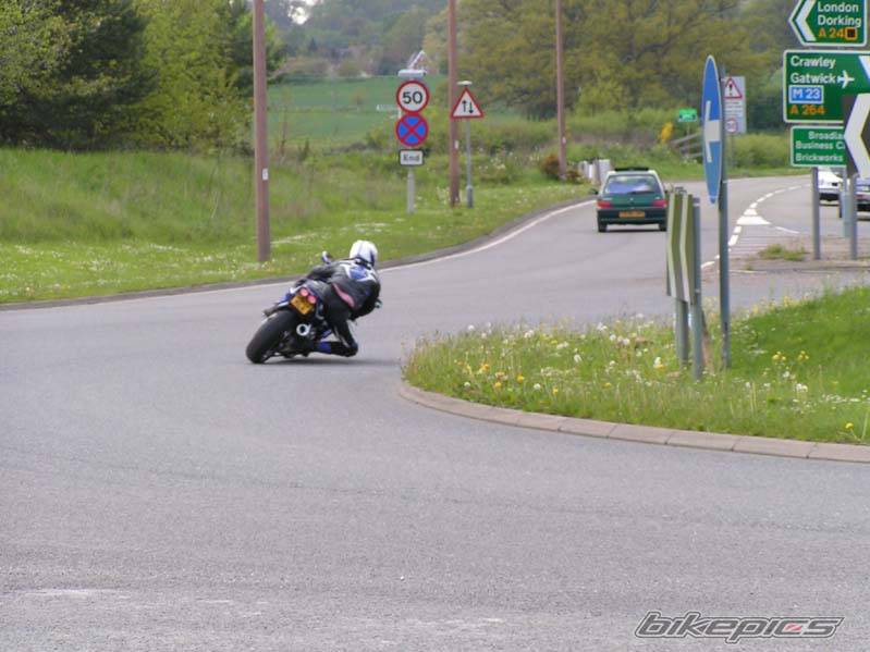 Bike Photo 146987
