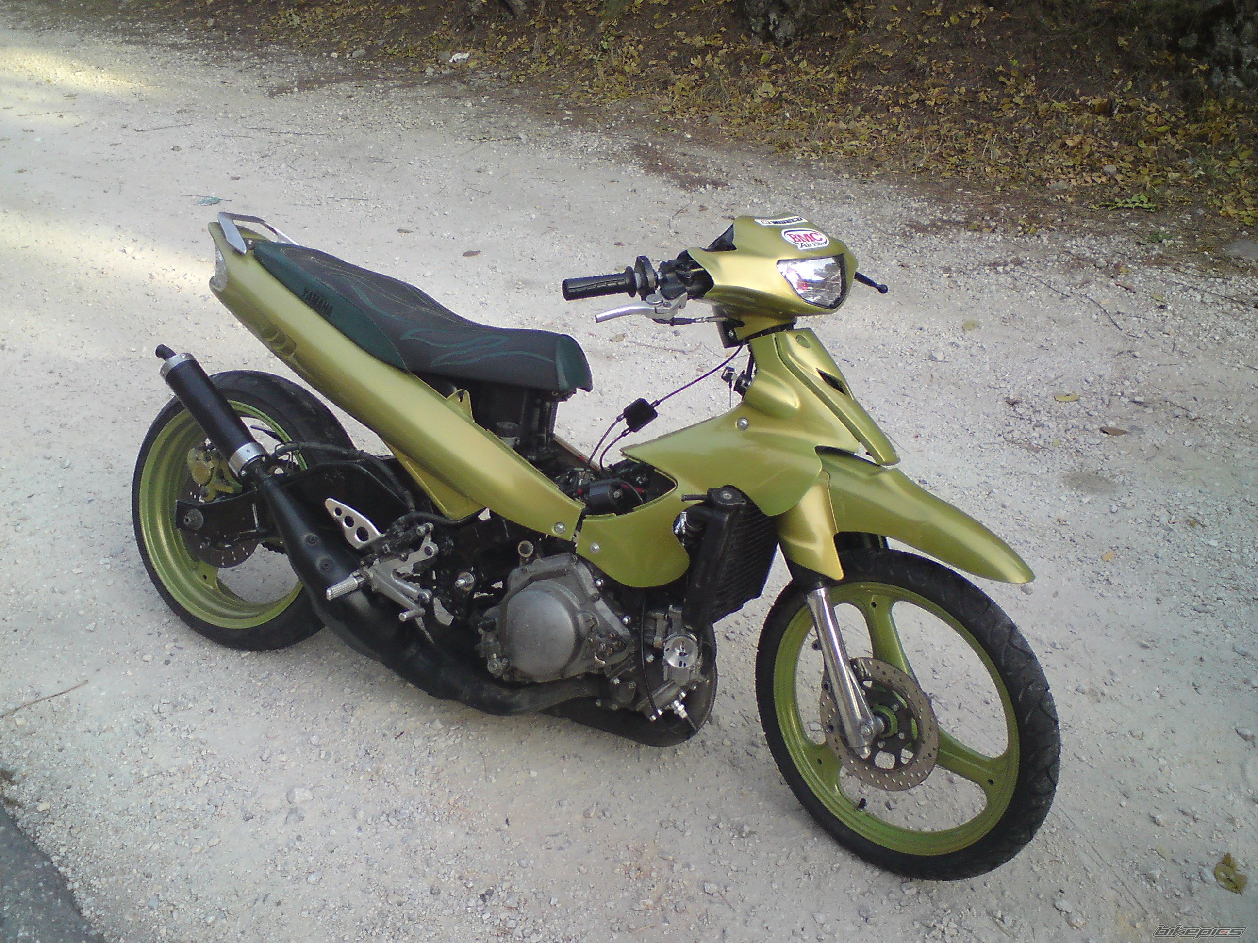 Bike Photo 1469956