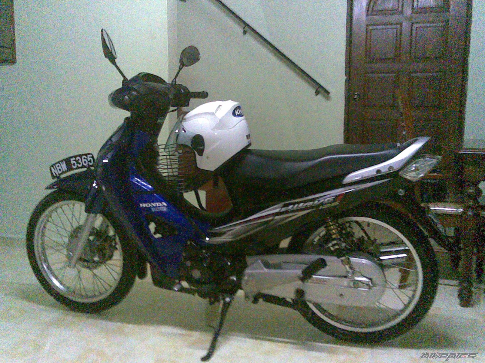 Photo 1470016