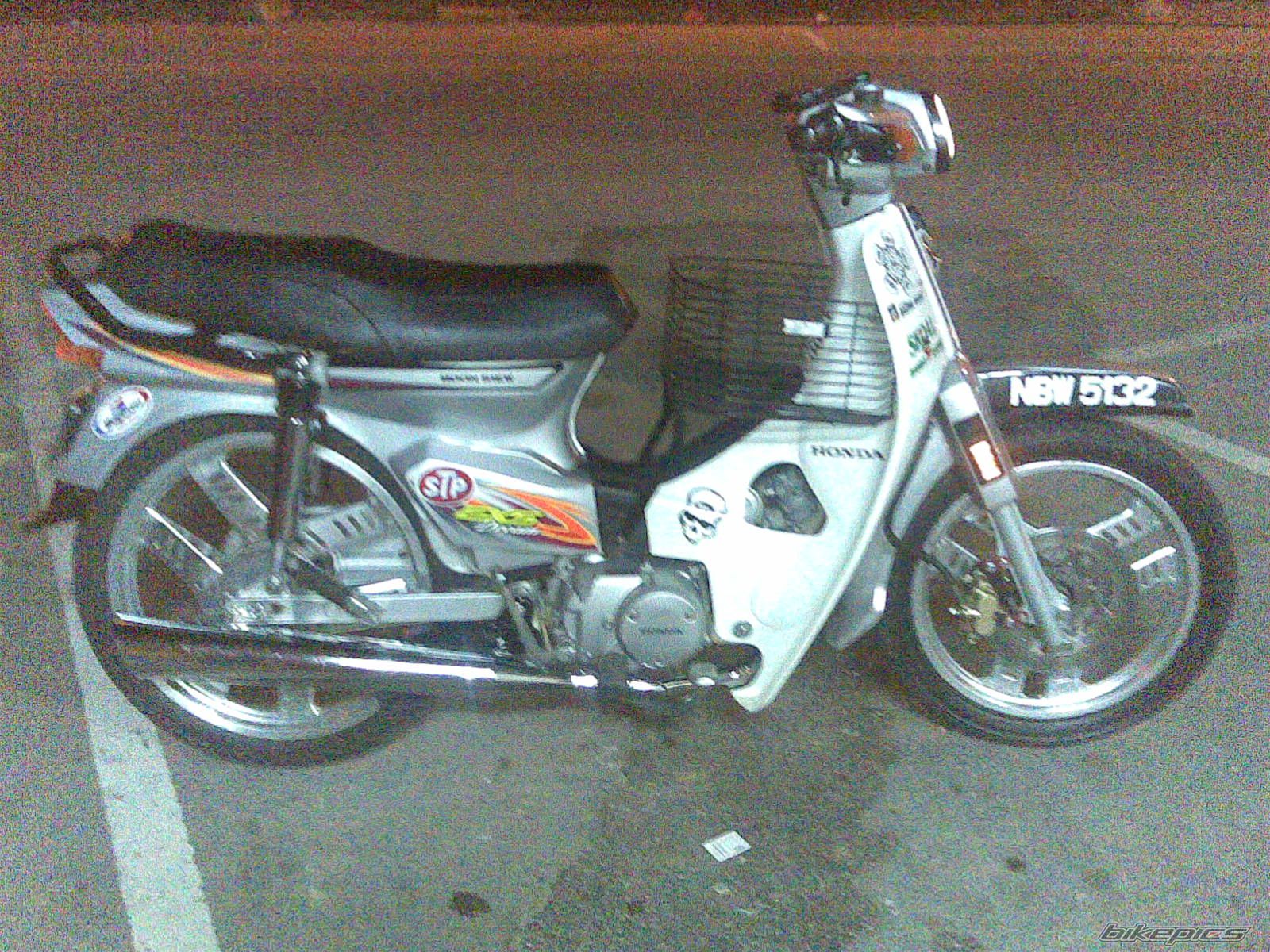 Photo 1470123