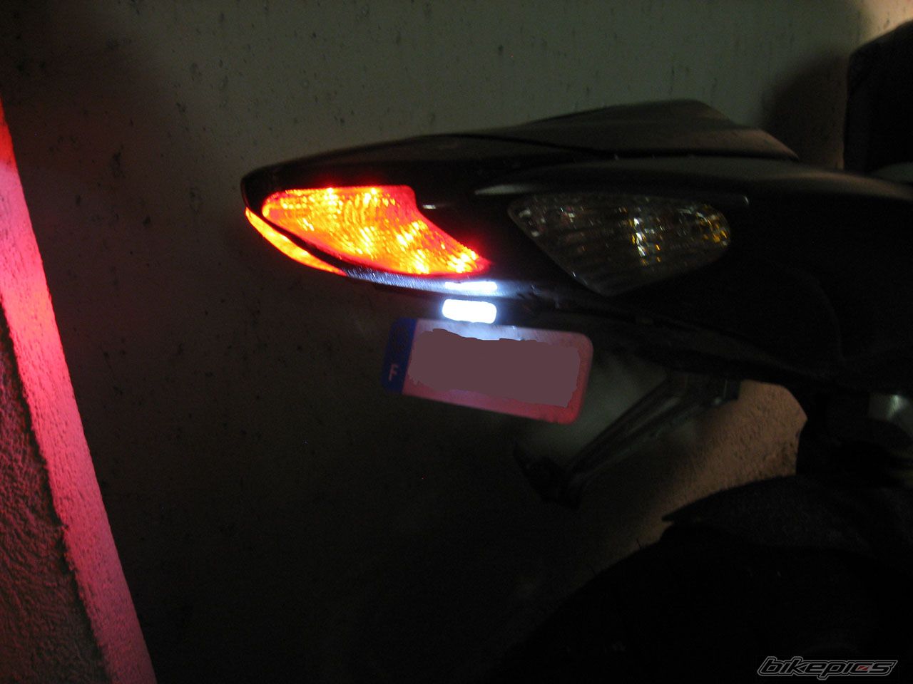 Photo 1470306