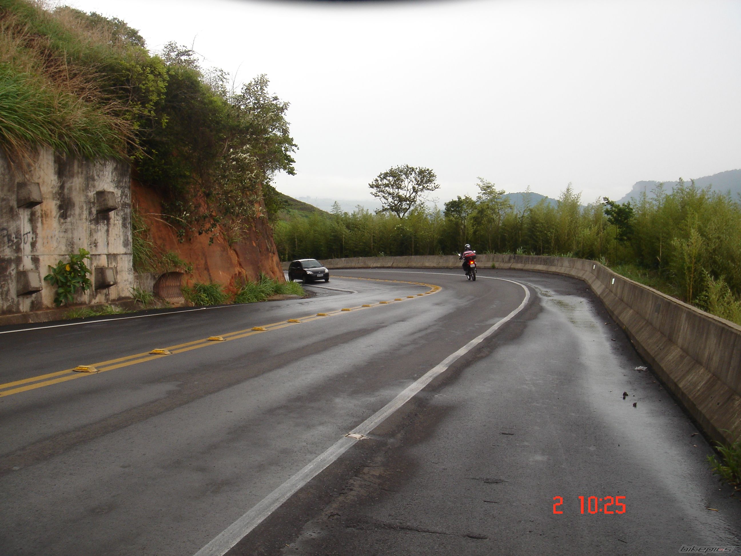 Bike Photo 1470446