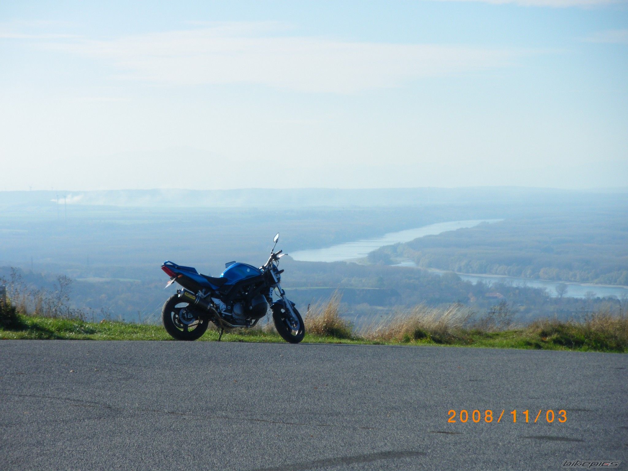 Photo 1470547