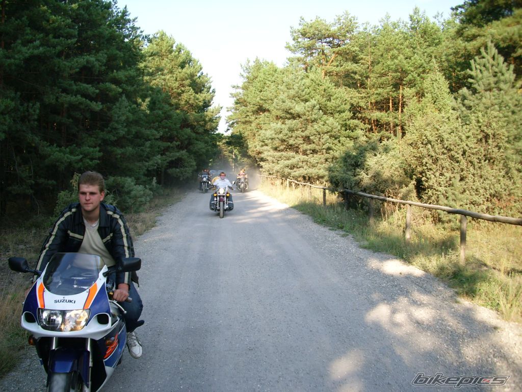 Photo 1470612