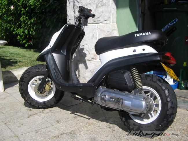 Bike Photo 1470907
