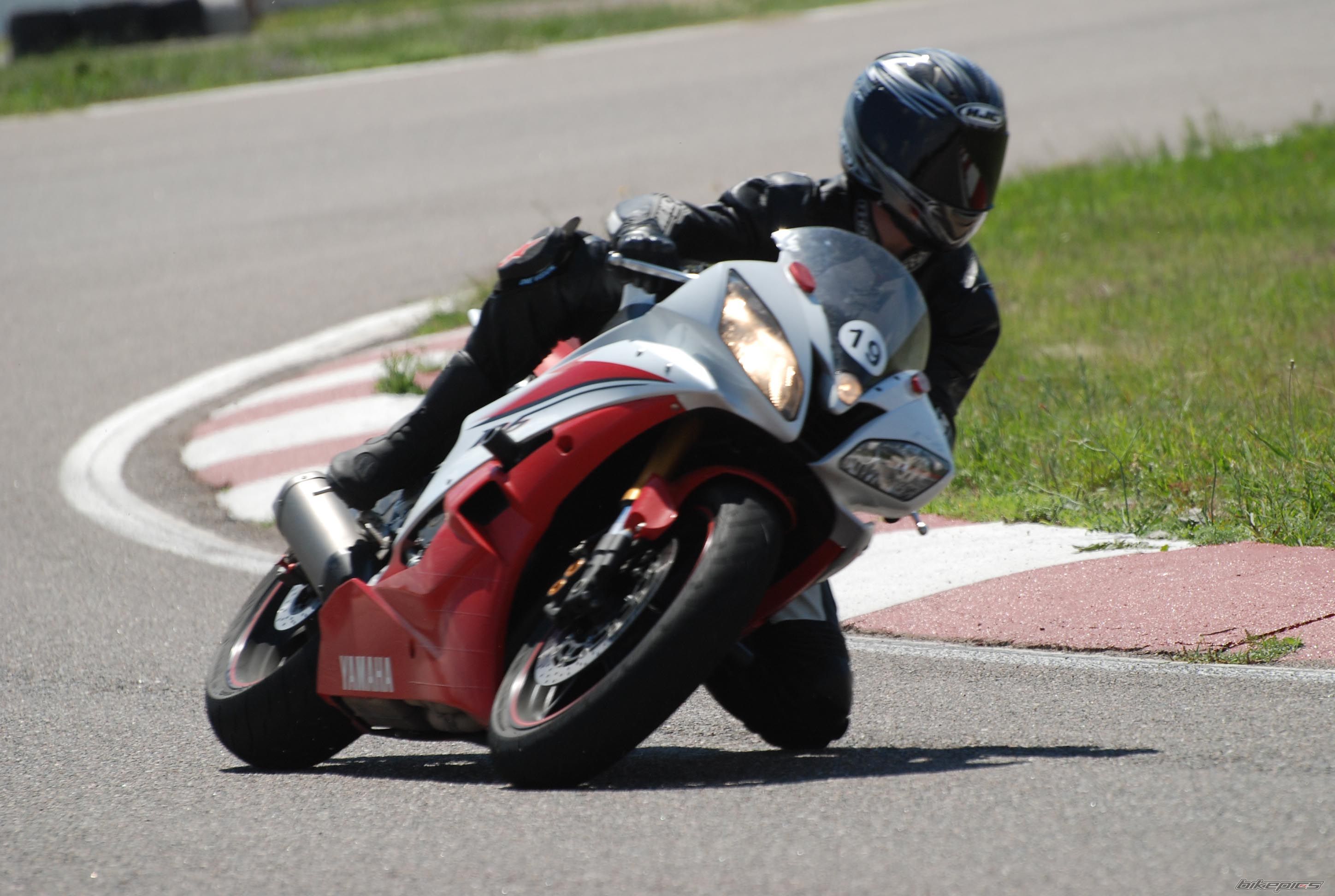 Photo 1471583