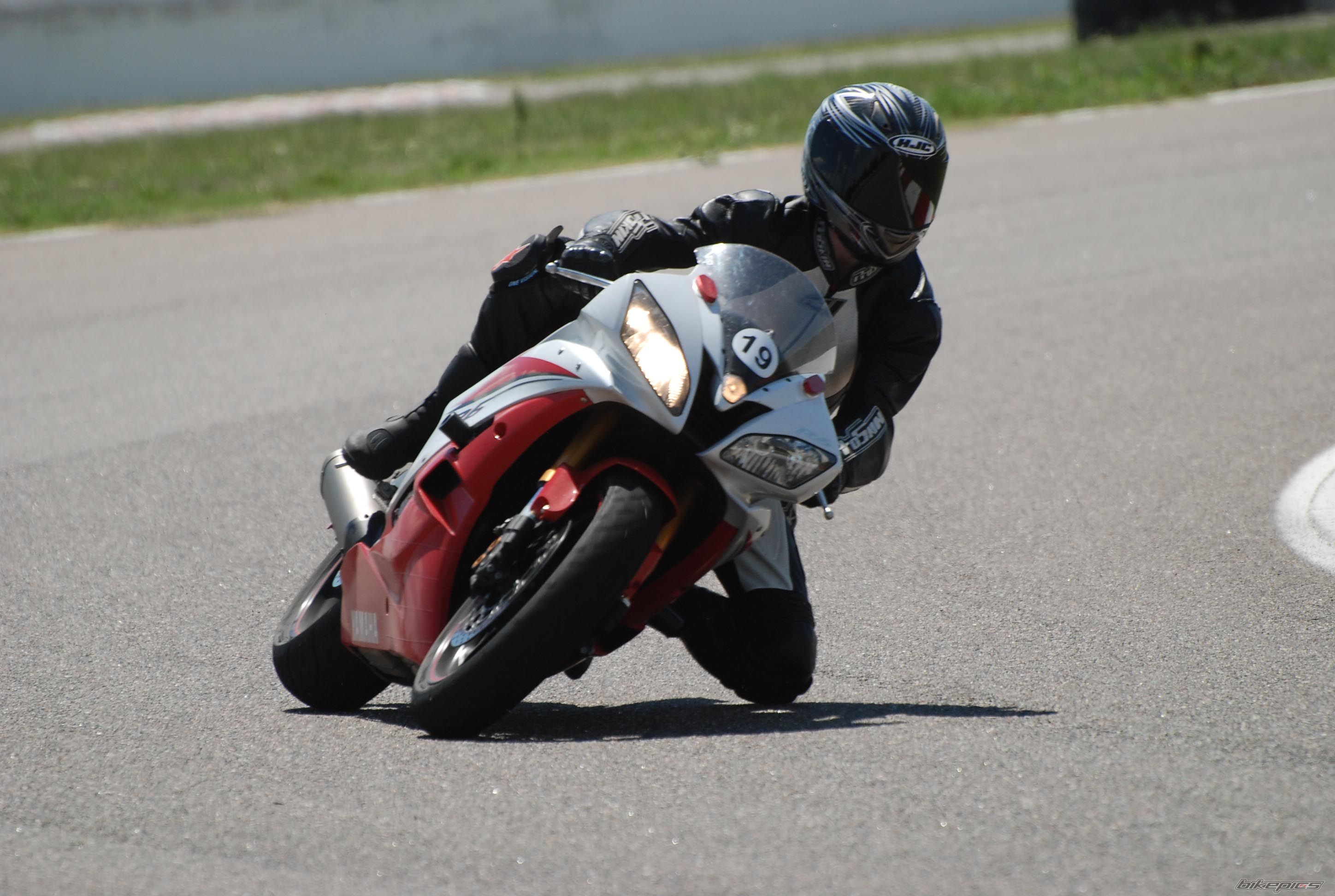 Photo 1471596