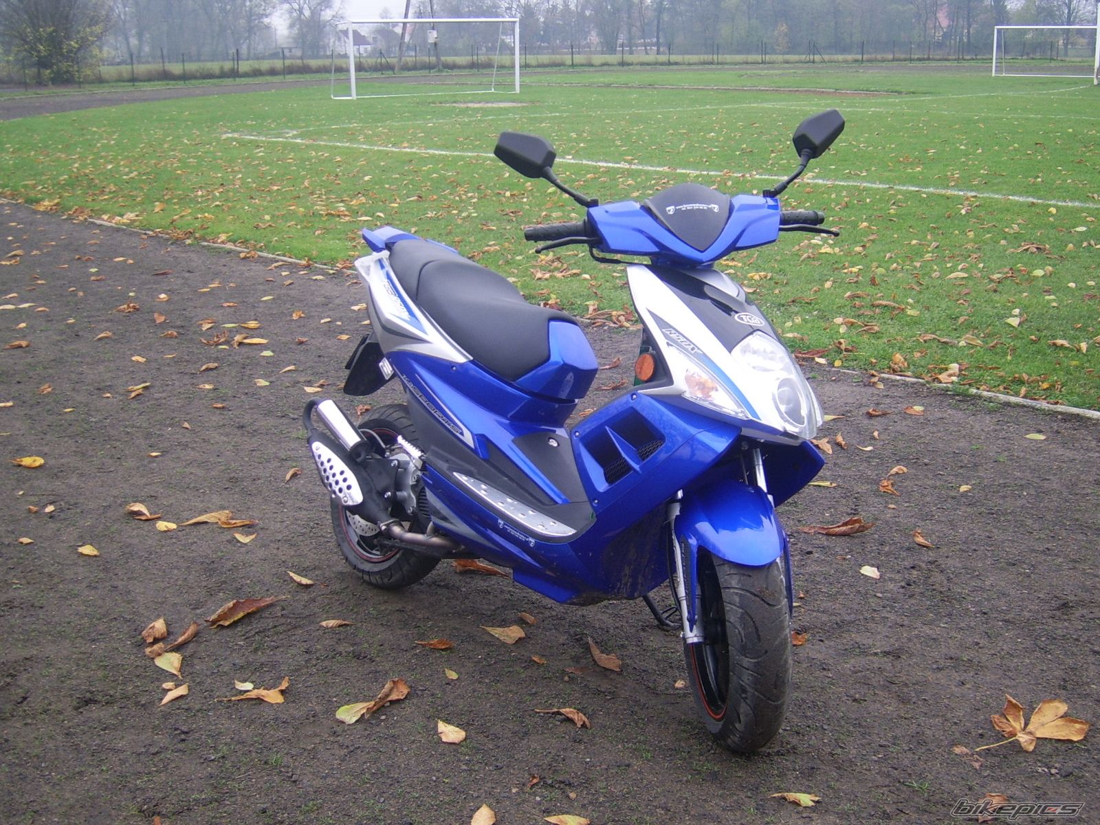 Bike Photo 1471631
