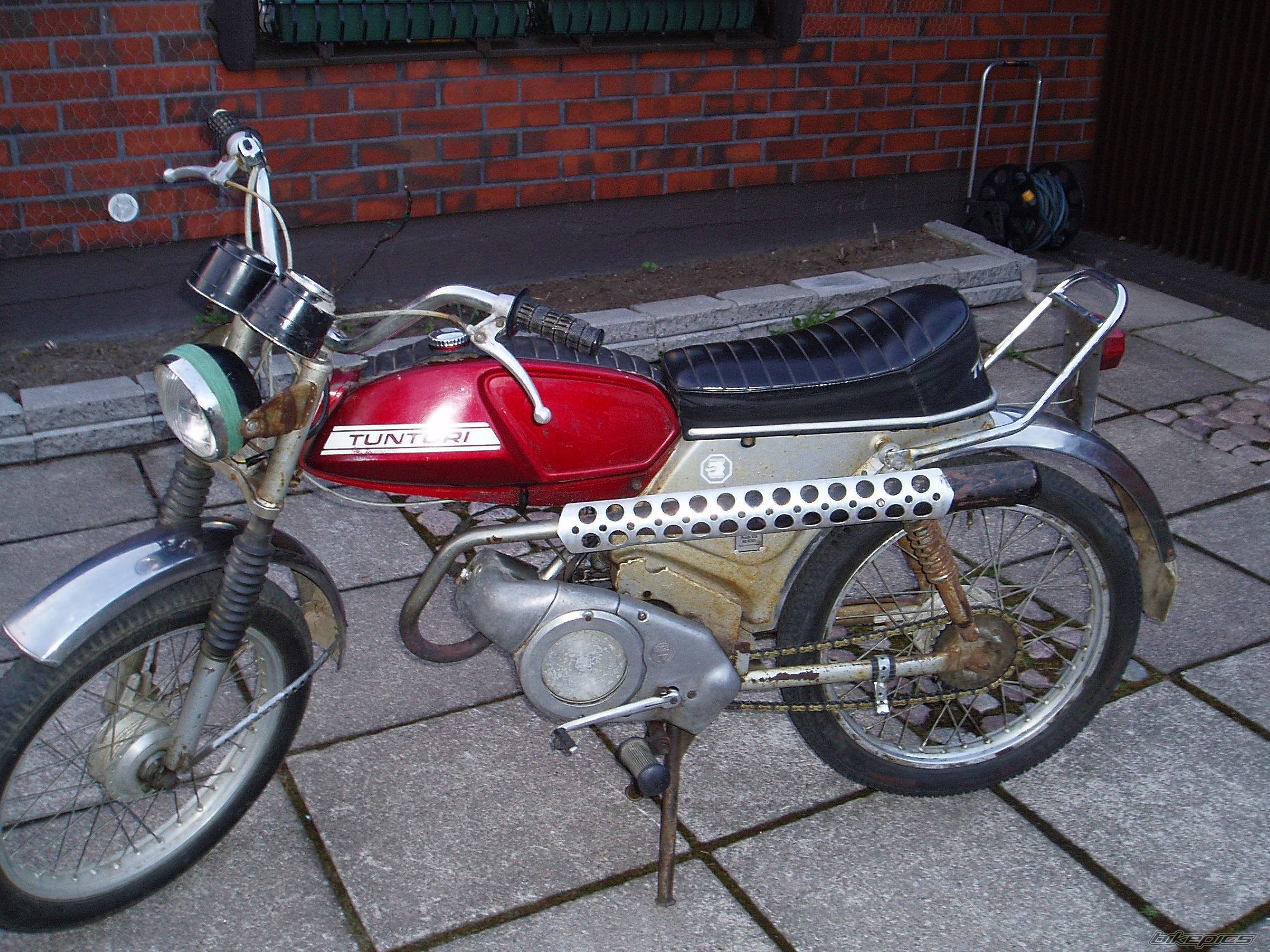 Bike Photo 147178