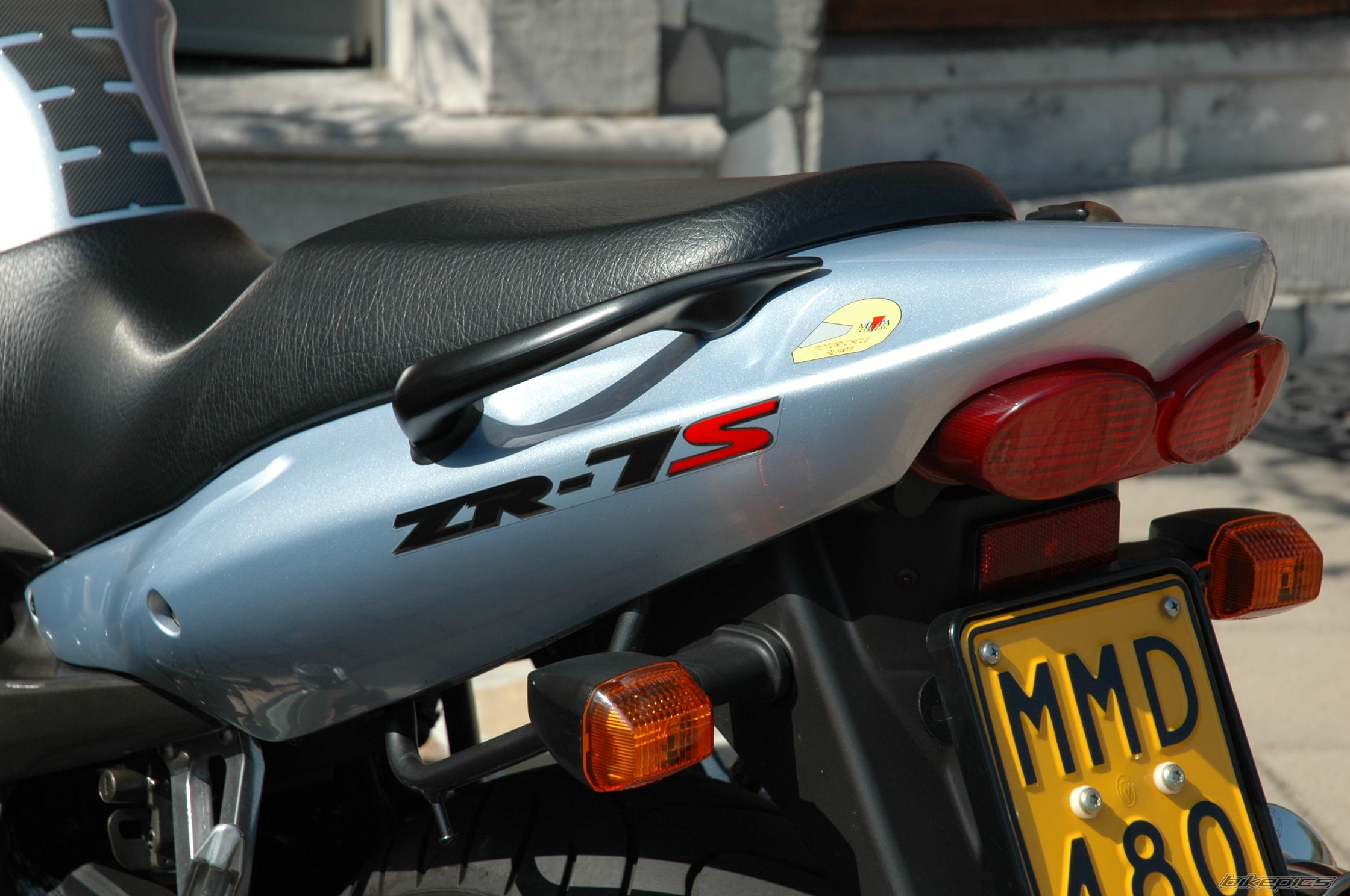 Bike Photo 1471804