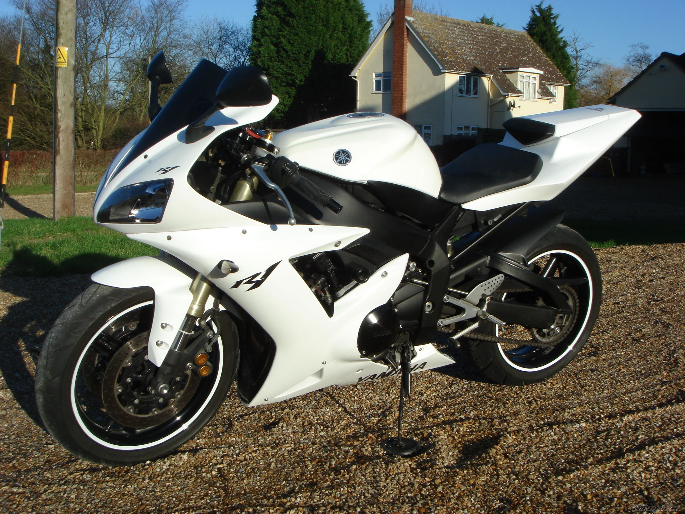 Bike Photo 1471823
