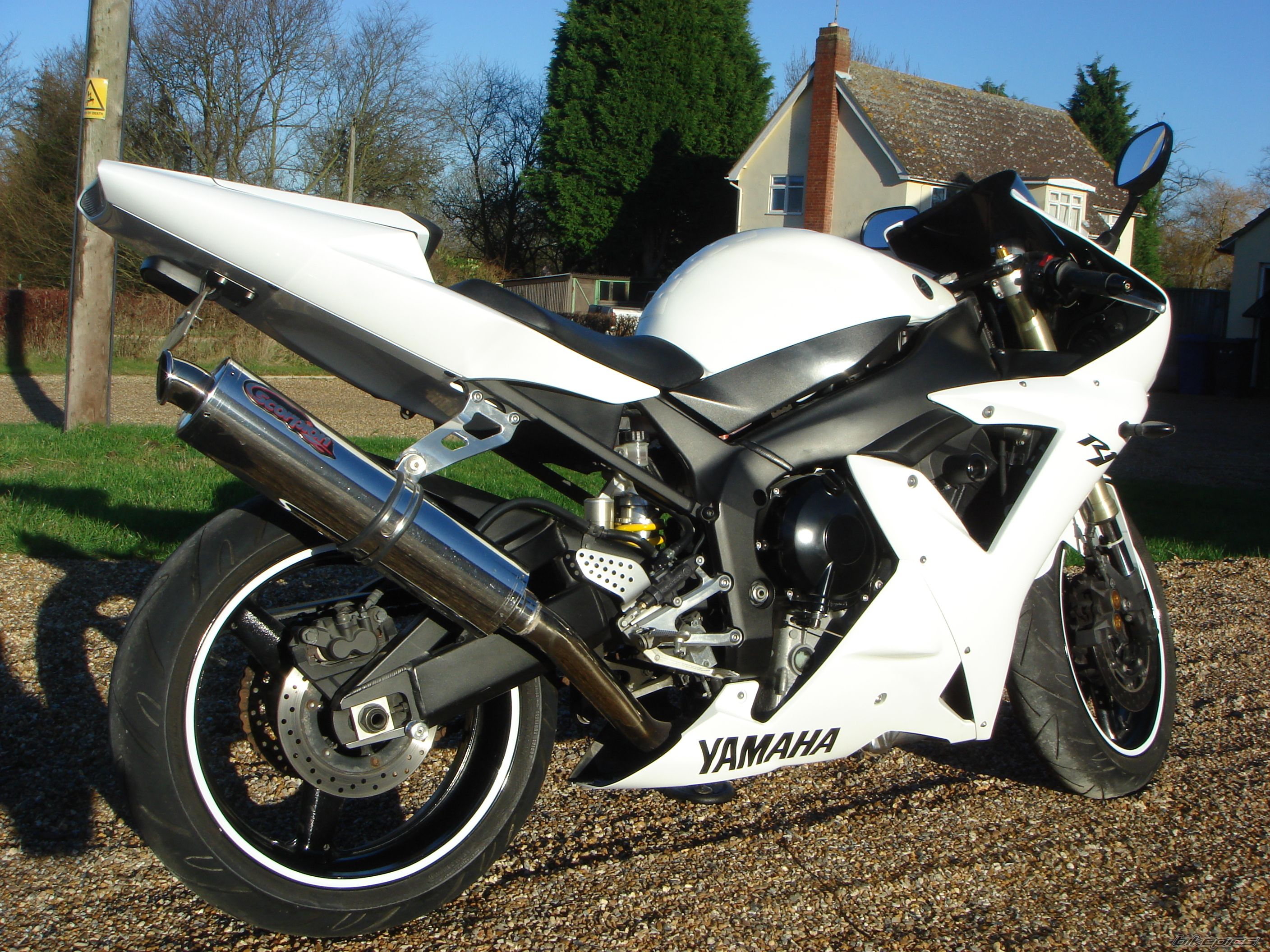 Photo 1471830