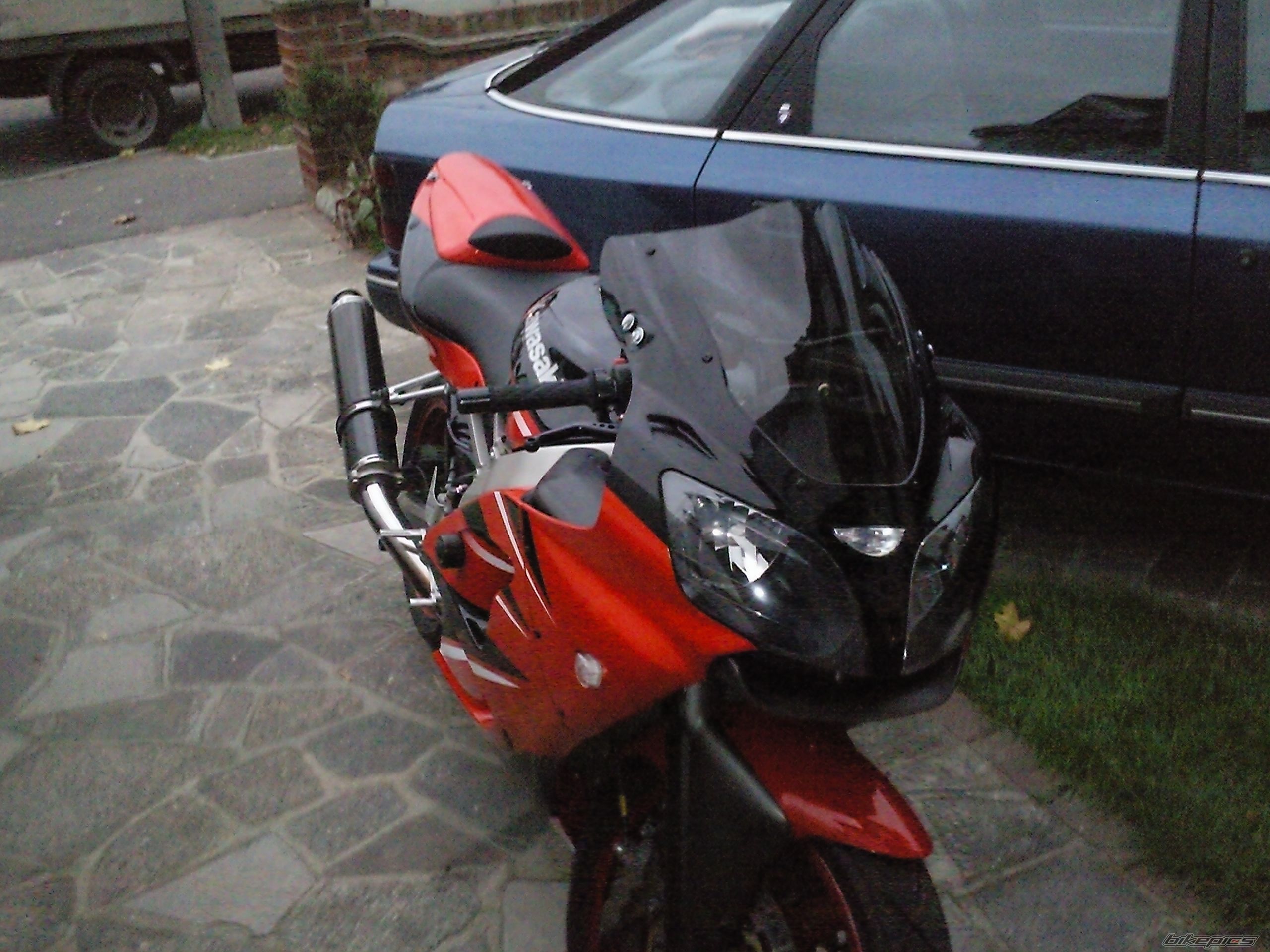 Bike Photo 1471993