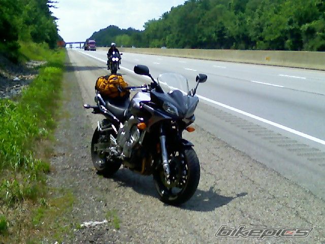 Bike Photo 1472053