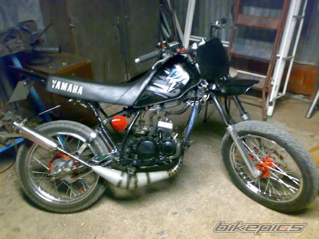 Photo 1472134