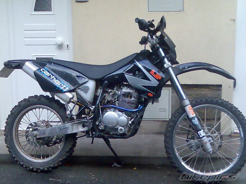 Photo 1472262