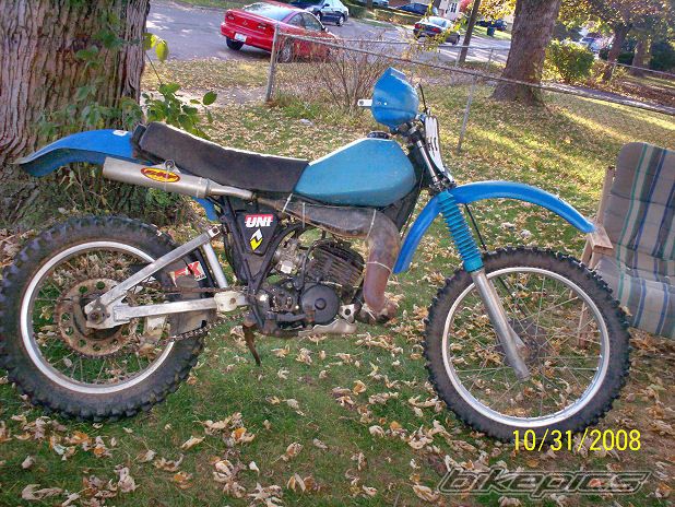 Bike Photo 1472282