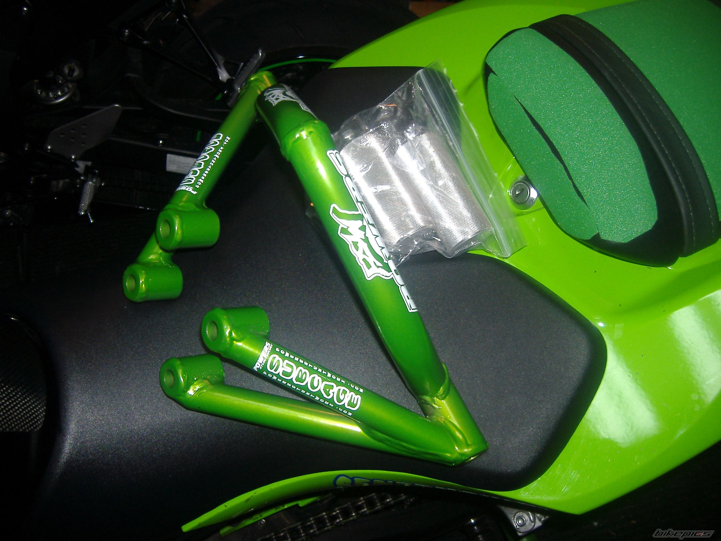 Bike Photo 1472375