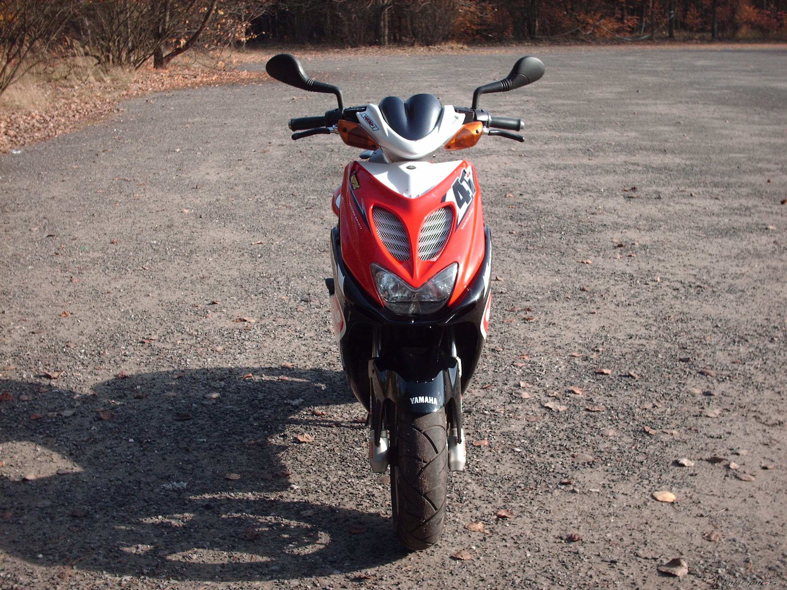 Bike Photo 1472625