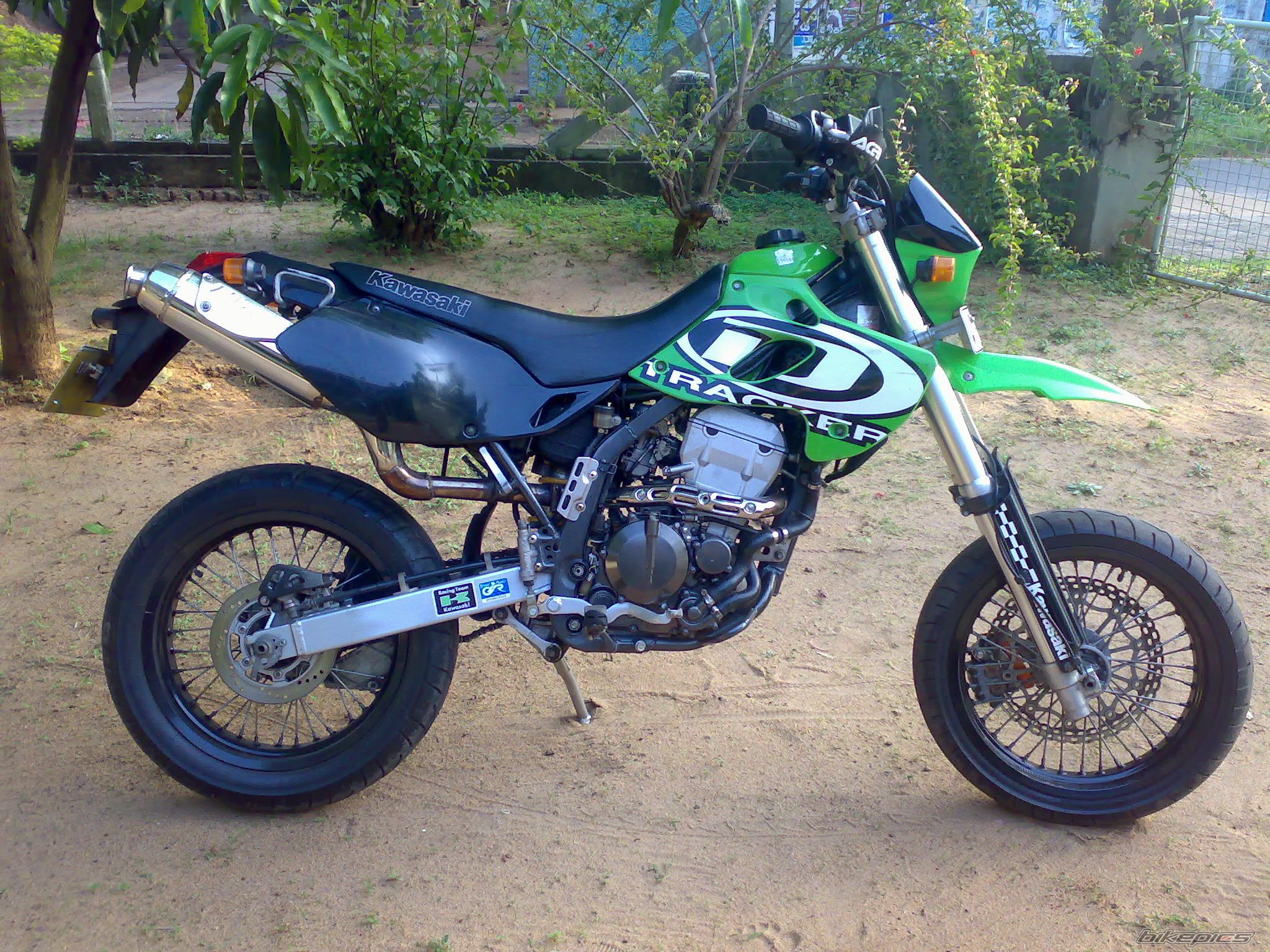 Photo 1472630