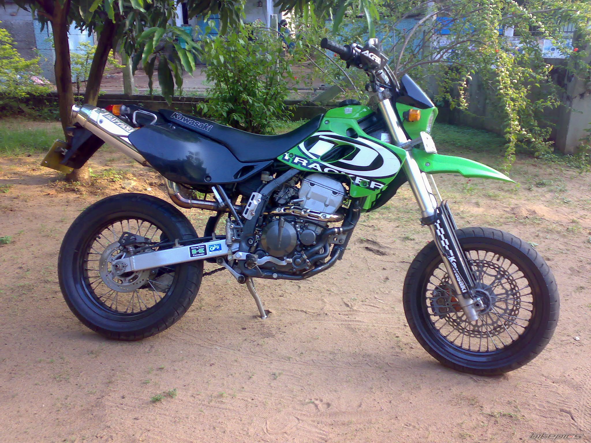 Photo 1472642