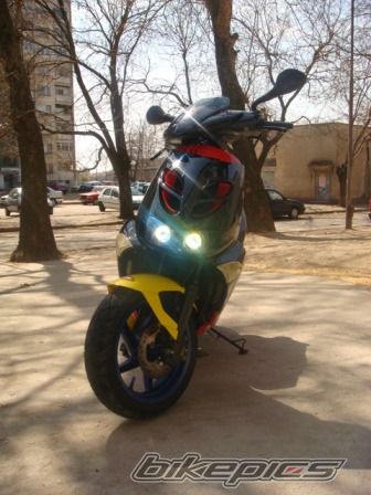 Bike Photo 1472661