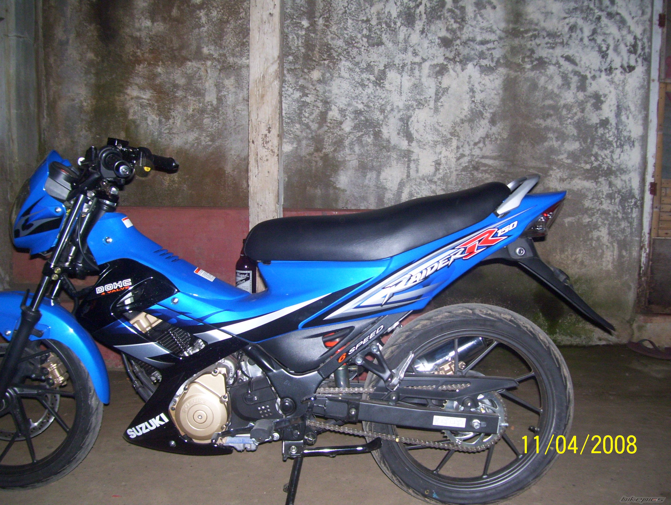 Bike Photo 1472741