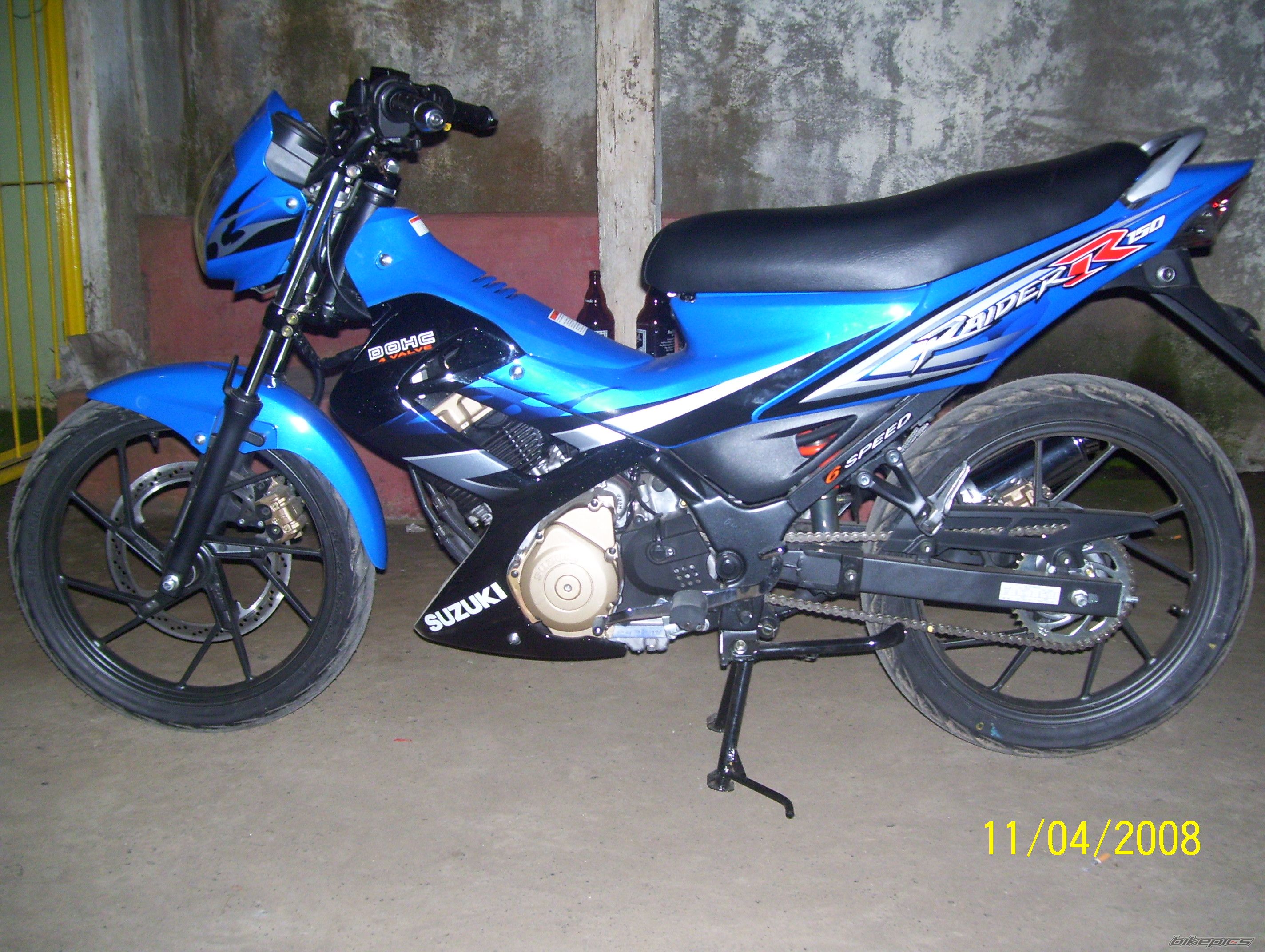 Bike Photo 1472742