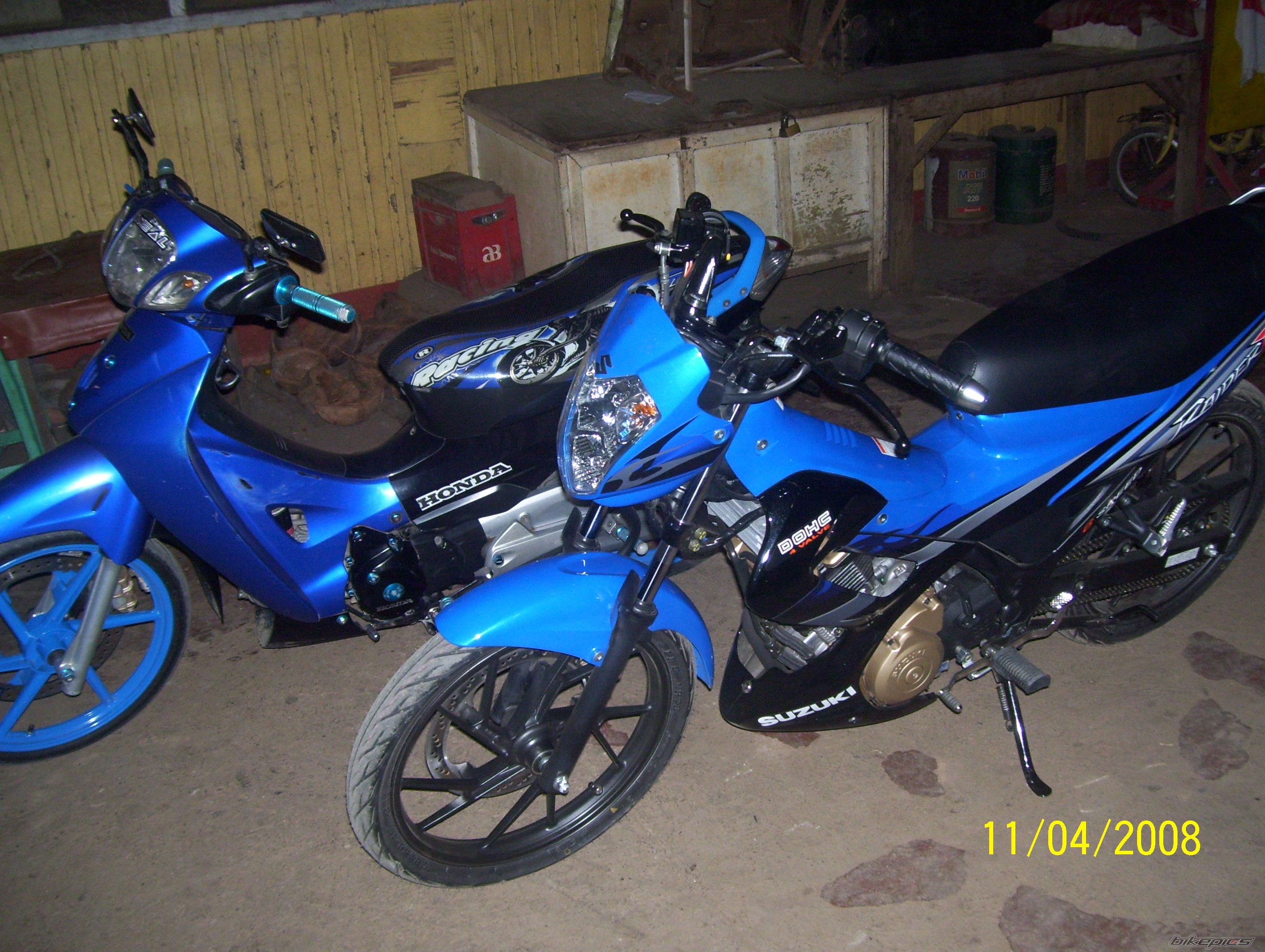 Bike Photo 1472748