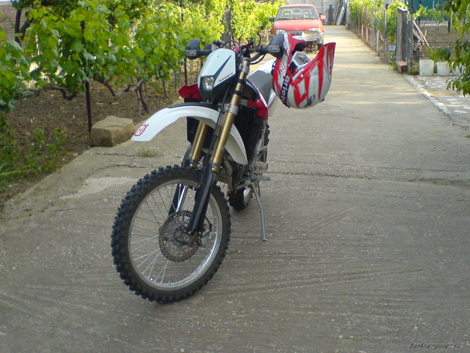 Bike Photo 1472779