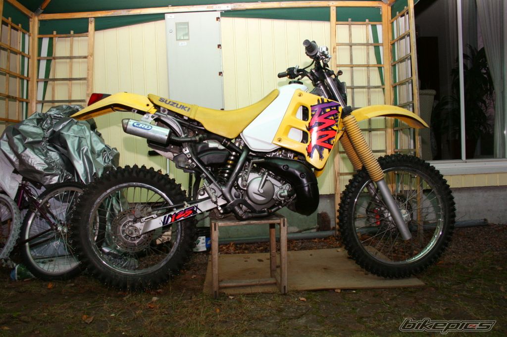 Bike Photo 1472926